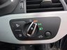 USED 2016 66 AUDI A4 2.0 TDI S LINE 4d 188 BHP ++ 1 OWNER ++ FULL HISTORY ++ SAT NAV ++