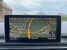 USED 2016 66 AUDI A4 2.0 TDI S LINE 4d 188 BHP ++ 1 OWNER ++ FULL HISTORY ++ SAT NAV ++
