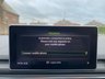 USED 2016 66 AUDI A4 2.0 TDI S LINE 4d 188 BHP ++ 1 OWNER ++ FULL HISTORY ++ SAT NAV ++