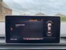 USED 2016 66 AUDI A4 2.0 TDI S LINE 4d 188 BHP ++ 1 OWNER ++ FULL HISTORY ++ SAT NAV ++