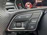 USED 2016 66 AUDI A4 2.0 TDI S LINE 4d 188 BHP ++ 1 OWNER ++ FULL HISTORY ++ SAT NAV ++
