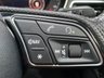 USED 2016 66 AUDI A4 2.0 TDI S LINE 4d 188 BHP ++ 1 OWNER ++ FULL HISTORY ++ SAT NAV ++