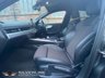 USED 2016 66 AUDI A4 2.0 TDI S LINE 4d 188 BHP ++ 1 OWNER ++ FULL HISTORY ++ SAT NAV ++