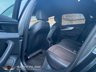 USED 2016 66 AUDI A4 2.0 TDI S LINE 4d 188 BHP ++ 1 OWNER ++ FULL HISTORY ++ SAT NAV ++