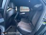 USED 2016 66 AUDI A4 2.0 TDI S LINE 4d 188 BHP ++ 1 OWNER ++ FULL HISTORY ++ SAT NAV ++