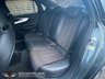 USED 2016 66 AUDI A4 2.0 TDI S LINE 4d 188 BHP ++ 1 OWNER ++ FULL HISTORY ++ SAT NAV ++