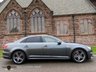 USED 2016 66 AUDI A4 2.0 TDI S LINE 4d 188 BHP ++ 1 OWNER ++ FULL HISTORY ++ SAT NAV ++