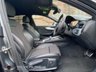 USED 2016 66 AUDI A4 2.0 TDI S LINE 4d 188 BHP ++ 1 OWNER ++ FULL HISTORY ++ SAT NAV ++