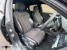 USED 2016 66 AUDI A4 2.0 TDI S LINE 4d 188 BHP ++ 1 OWNER ++ FULL HISTORY ++ SAT NAV ++
