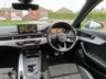 USED 2016 66 AUDI A4 2.0 TDI S LINE 4d 188 BHP ++ 1 OWNER ++ FULL HISTORY ++ SAT NAV ++