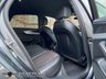 USED 2016 66 AUDI A4 2.0 TDI S LINE 4d 188 BHP ++ 1 OWNER ++ FULL HISTORY ++ SAT NAV ++