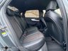 USED 2016 66 AUDI A4 2.0 TDI S LINE 4d 188 BHP ++ 1 OWNER ++ FULL HISTORY ++ SAT NAV ++