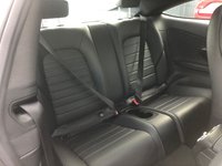 USED 2016 16 MERCEDES-BENZ C CLASS 2.1 C 250 D AMG LINE PREMIUM 2d 201 BHP CLICK AND COLLECT AVAILABLE