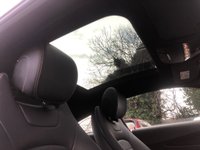 USED 2016 16 MERCEDES-BENZ C CLASS 2.1 C 250 D AMG LINE PREMIUM 2d 201 BHP CLICK AND COLLECT AVAILABLE