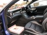 USED 2016 16 MERCEDES-BENZ C CLASS 2.1 C 250 D AMG LINE PREMIUM 2d 201 BHP CLICK AND COLLECT AVAILABLE
