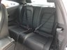 USED 2016 16 MERCEDES-BENZ C CLASS 2.1 C 250 D AMG LINE PREMIUM 2d 201 BHP CLICK AND COLLECT AVAILABLE