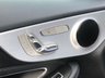 USED 2016 16 MERCEDES-BENZ C CLASS 2.1 C 250 D AMG LINE PREMIUM 2d 201 BHP CLICK AND COLLECT AVAILABLE
