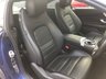 USED 2016 16 MERCEDES-BENZ C CLASS 2.1 C 250 D AMG LINE PREMIUM 2d 201 BHP CLICK AND COLLECT AVAILABLE