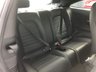 USED 2016 16 MERCEDES-BENZ C CLASS 2.1 C 250 D AMG LINE PREMIUM 2d 201 BHP CLICK AND COLLECT AVAILABLE