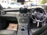USED 2016 16 MERCEDES-BENZ C CLASS 2.1 C 250 D AMG LINE PREMIUM 2d 201 BHP CLICK AND COLLECT AVAILABLE