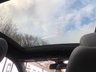 USED 2016 16 MERCEDES-BENZ C CLASS 2.1 C 250 D AMG LINE PREMIUM 2d 201 BHP CLICK AND COLLECT AVAILABLE