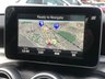 USED 2016 16 MERCEDES-BENZ C CLASS 2.1 C 250 D AMG LINE PREMIUM 2d 201 BHP CLICK AND COLLECT AVAILABLE