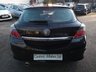 USED 2006 06 VAUXHALL ASTRA 1.6 16v SXI Sport Hatch 3dr - FULL MOT 