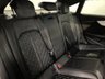 USED 2017 67 AUDI S5 3.0 SPORTBACK TFSI QUATTRO 5d 349 BHP F/S/H, LOW MILES, S S SEATS
