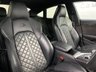 USED 2017 67 AUDI S5 3.0 SPORTBACK TFSI QUATTRO 5d 349 BHP F/S/H, LOW MILES, S S SEATS