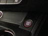 USED 2017 67 AUDI S5 3.0 SPORTBACK TFSI QUATTRO 5d 349 BHP F/S/H, LOW MILES, S S SEATS