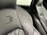 USED 2017 67 AUDI S5 3.0 SPORTBACK TFSI QUATTRO 5d 349 BHP F/S/H, LOW MILES, S S SEATS