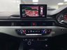 USED 2017 67 AUDI S5 3.0 SPORTBACK TFSI QUATTRO 5d 349 BHP F/S/H, LOW MILES, S S SEATS