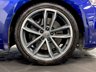 USED 2017 67 AUDI S5 3.0 SPORTBACK TFSI QUATTRO 5d 349 BHP F/S/H, LOW MILES, S S SEATS