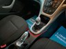 USED 2012 12 VAUXHALL ASTRA 1.7 CDTI TECH LINE 5dr - SAT NAV 