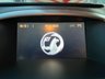 USED 2012 12 VAUXHALL ASTRA 1.7 CDTI TECH LINE 5dr - SAT NAV 