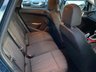 USED 2012 12 VAUXHALL ASTRA 1.7 CDTI TECH LINE 5dr - SAT NAV 