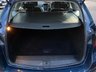 USED 2012 12 VAUXHALL ASTRA 1.7 CDTI TECH LINE 5dr - SAT NAV 