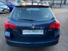 USED 2012 12 VAUXHALL ASTRA 1.7 CDTI TECH LINE 5dr - SAT NAV 