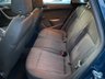 USED 2012 12 VAUXHALL ASTRA 1.7 CDTI TECH LINE 5dr - SAT NAV 