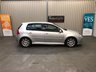 USED 2004 54 VOLKSWAGEN GOLF 2.0 GT TDI 5d 138 BHP GENUINE 60,000 MILES