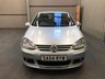 USED 2004 54 VOLKSWAGEN GOLF 2.0 GT TDI 5d 138 BHP GENUINE 60,000 MILES
