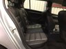 USED 2004 54 VOLKSWAGEN GOLF 2.0 GT TDI 5d 138 BHP GENUINE 60,000 MILES