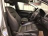 USED 2004 54 VOLKSWAGEN GOLF 2.0 GT TDI 5d 138 BHP GENUINE 60,000 MILES