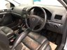 USED 2004 54 VOLKSWAGEN GOLF 2.0 GT TDI 5d 138 BHP GENUINE 60,000 MILES