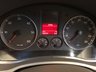 USED 2004 54 VOLKSWAGEN GOLF 2.0 GT TDI 5d 138 BHP GENUINE 60,000 MILES