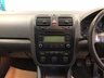 USED 2004 54 VOLKSWAGEN GOLF 2.0 GT TDI 5d 138 BHP GENUINE 60,000 MILES