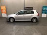 USED 2004 54 VOLKSWAGEN GOLF 2.0 GT TDI 5d 138 BHP GENUINE 60,000 MILES