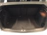 USED 2004 54 VOLKSWAGEN GOLF 2.0 GT TDI 5d 138 BHP GENUINE 60,000 MILES