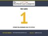 USED 2004 54 VOLKSWAGEN GOLF 2.0 GT TDI 5d 138 BHP GENUINE 60,000 MILES