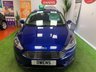 USED 2015 65 FORD FOCUS 1.5 ZETEC TDCI 5d 118 BHP FREE 15 MONTHS AU WARRANTY